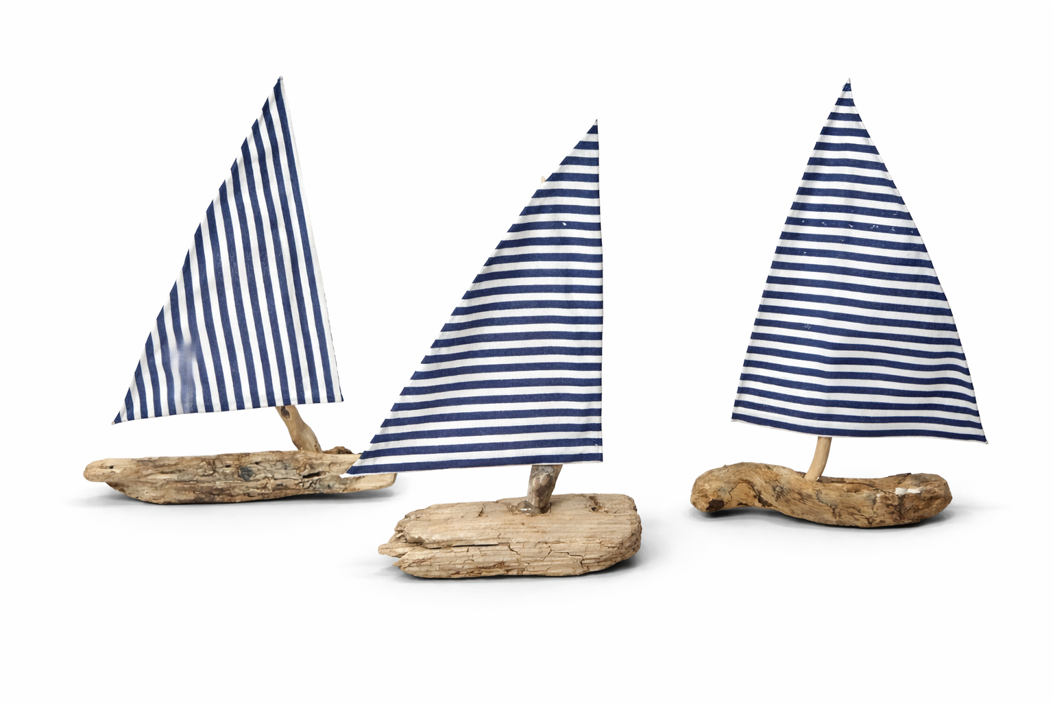 file_000000000994724683c92fcd906789c7