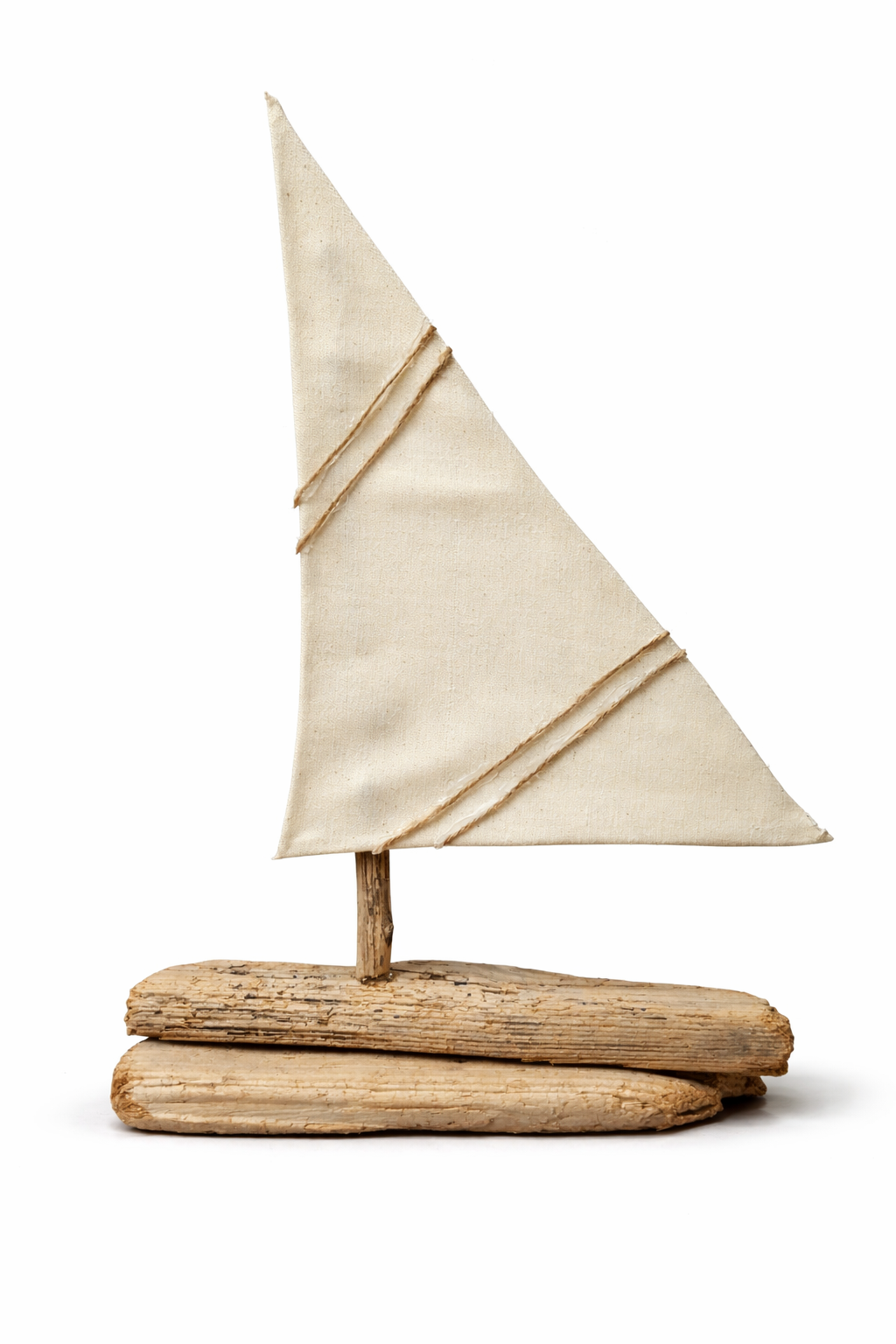 file_000000000a78724395db7d7786e44bc6