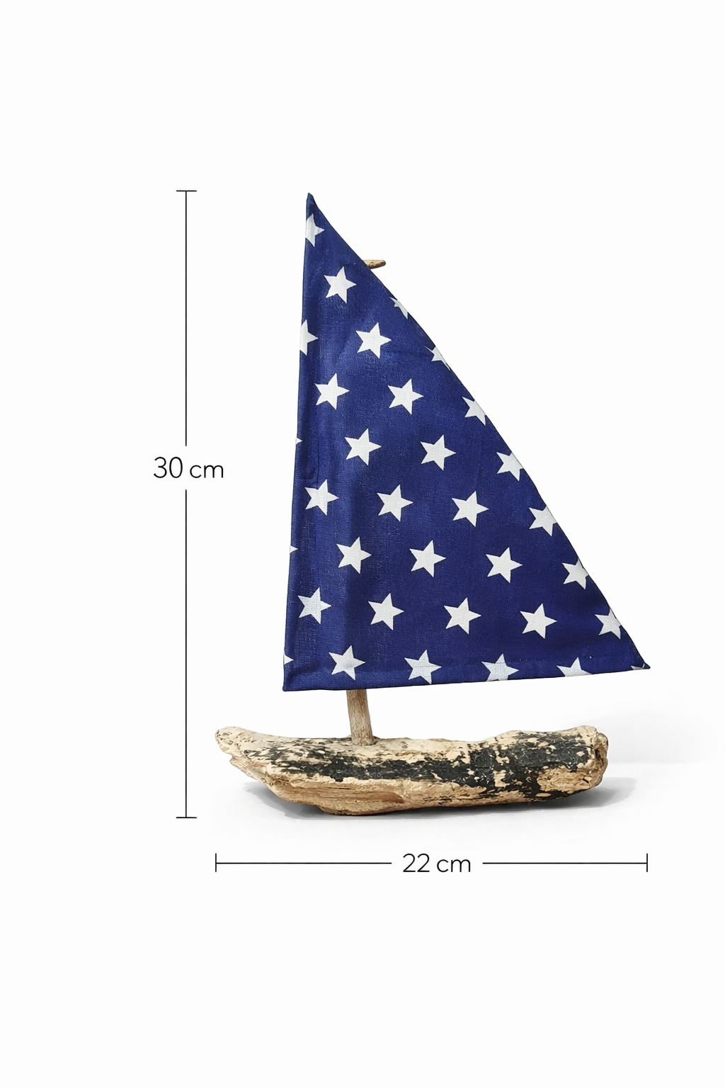 file_0000000011b8724394627d424e1afdbe