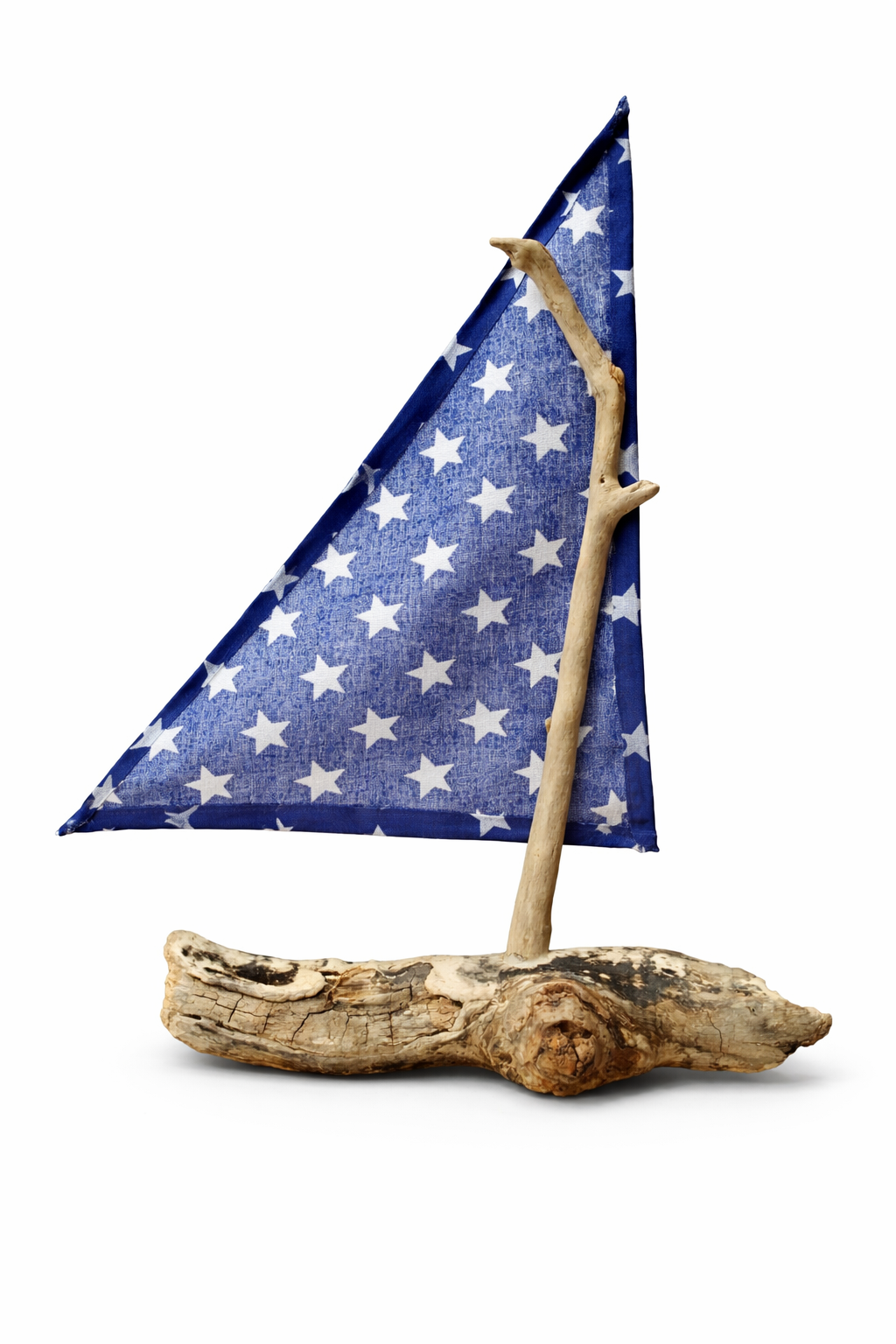 file_0000000016dc7243a4436016ce5f0a7b