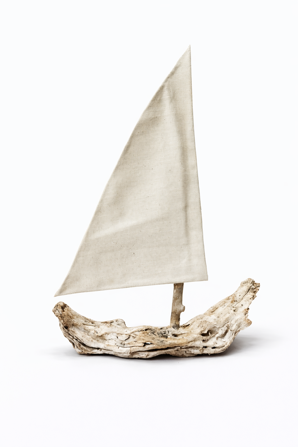 file_000000001bf8720aa192735a46ee8d23