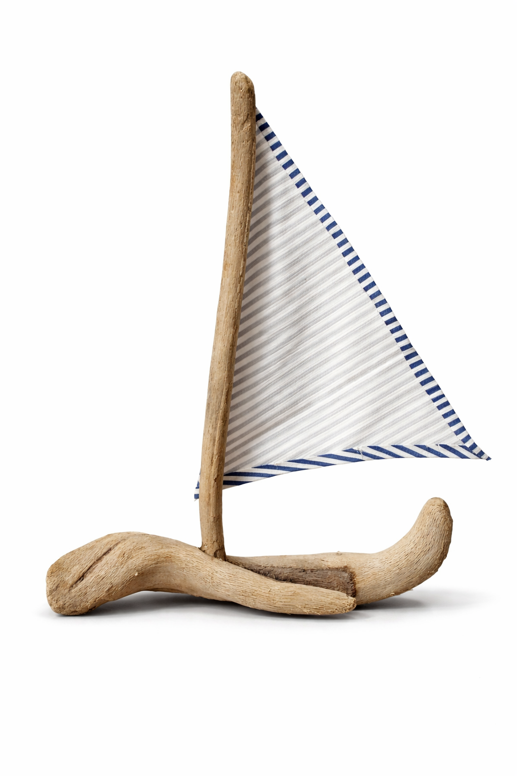 file_000000001d487246ab5afe62cdcd43af