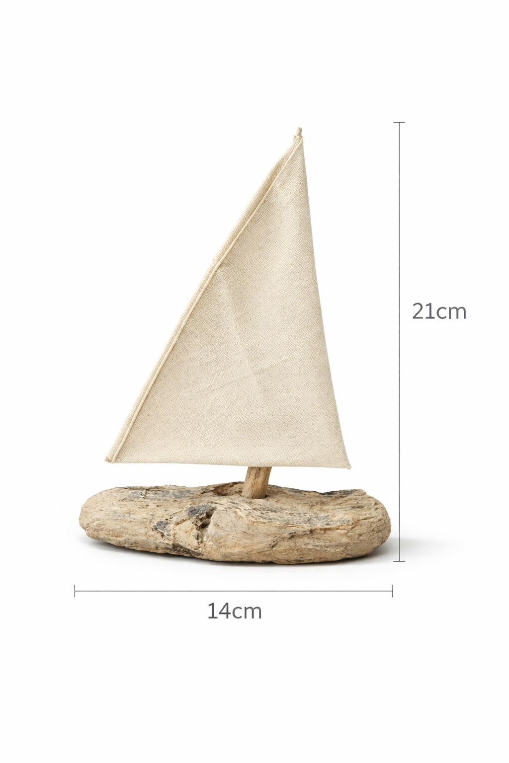 file_00000000241c720aac558c32181cfccd