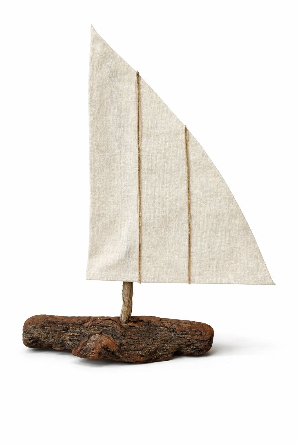 file_0000000026607246936355659fe6f4f9