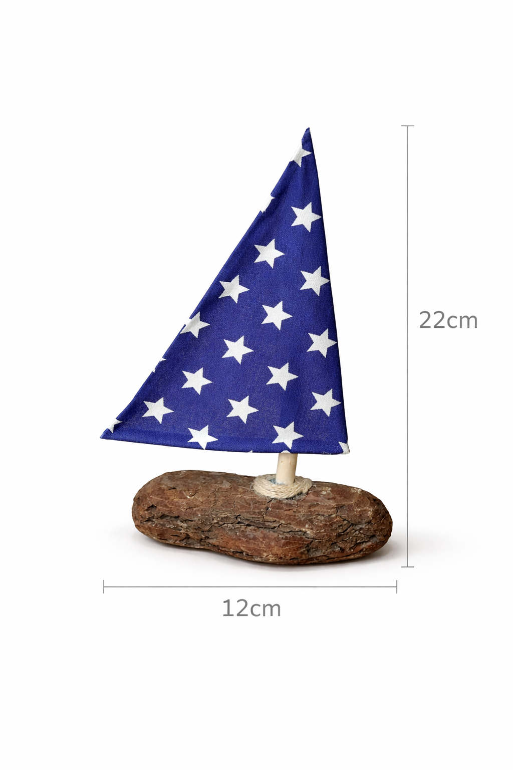 file_0000000026b07246a129c6d8cc6567c5