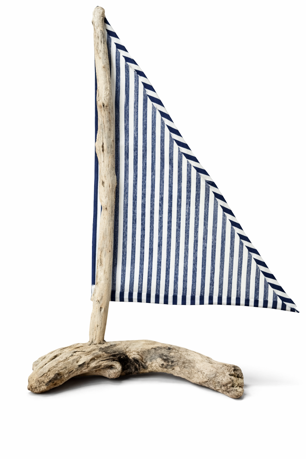 file_000000002e9c7243bc366d7bb8acccfd