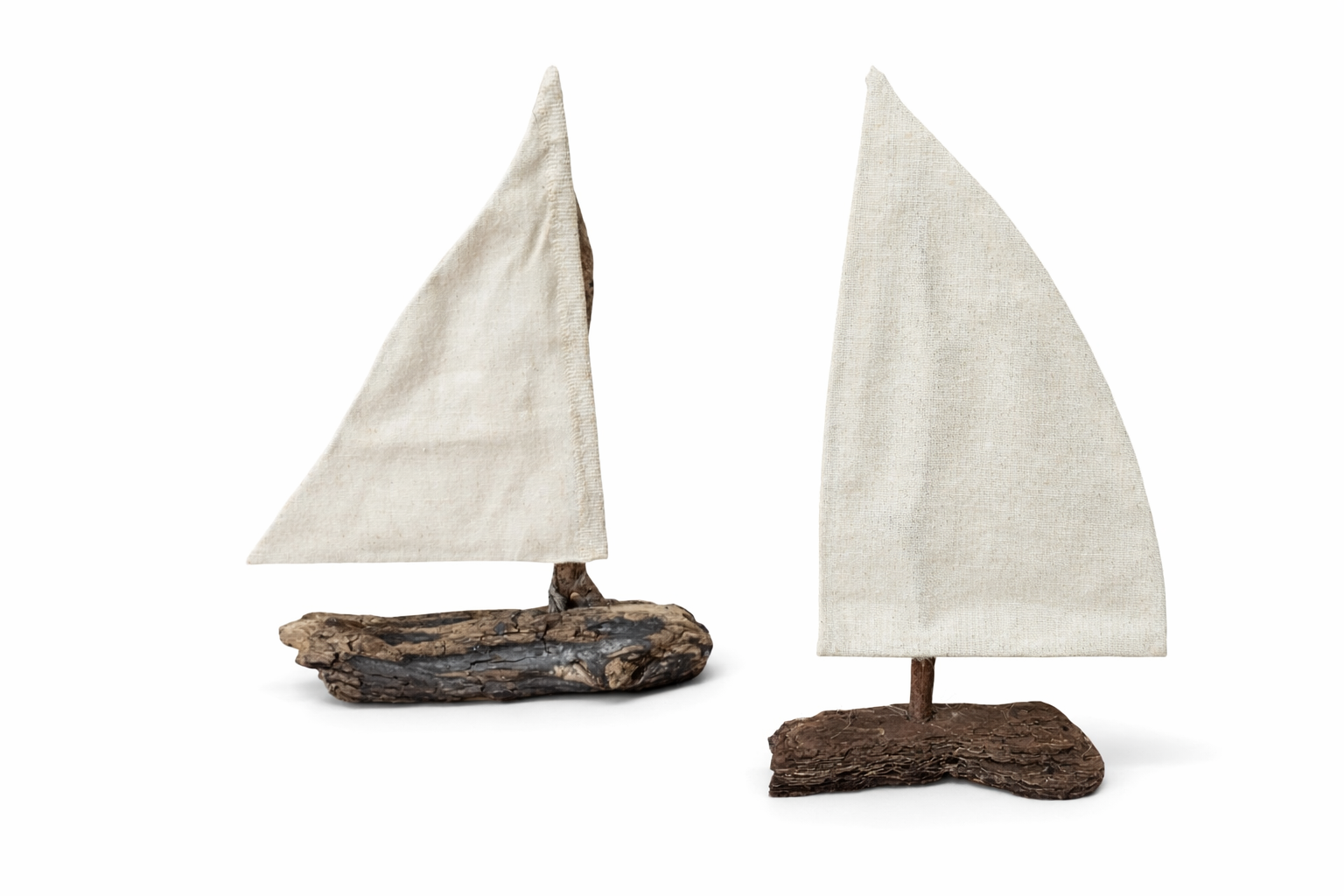 file_00000000349c724695758fc97f4c68d9