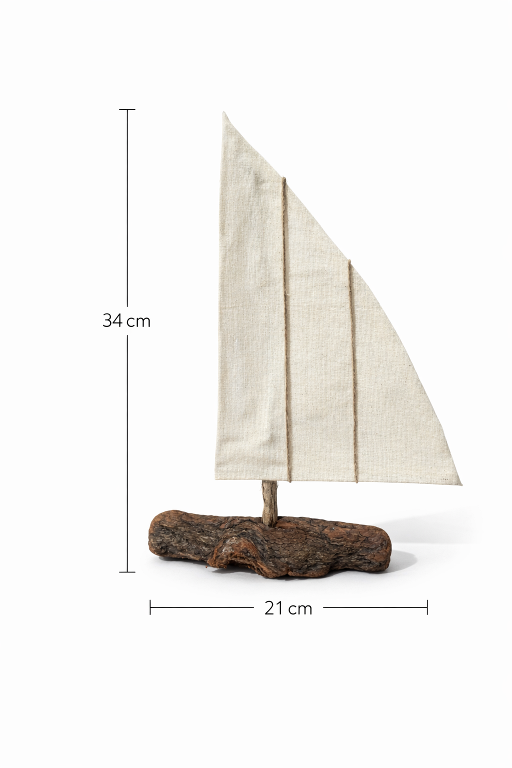 file_0000000037047243b738dcee827ae9a1