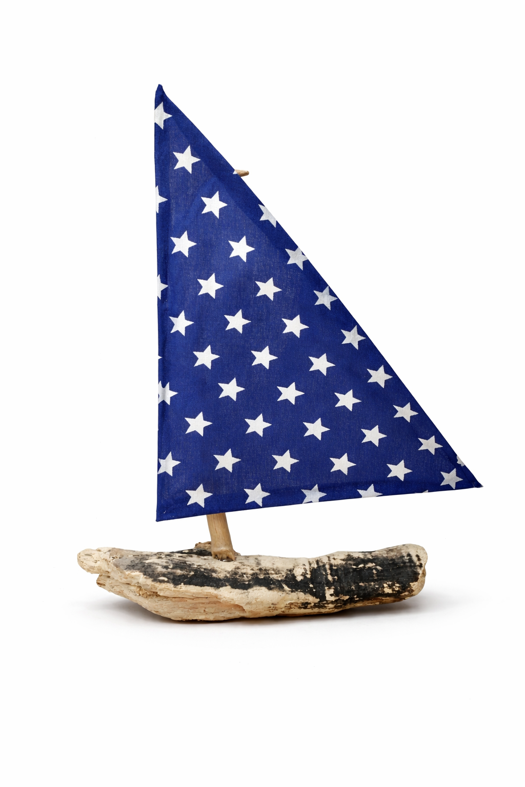 file_000000003b147243aa1e3bfe9e90c25f