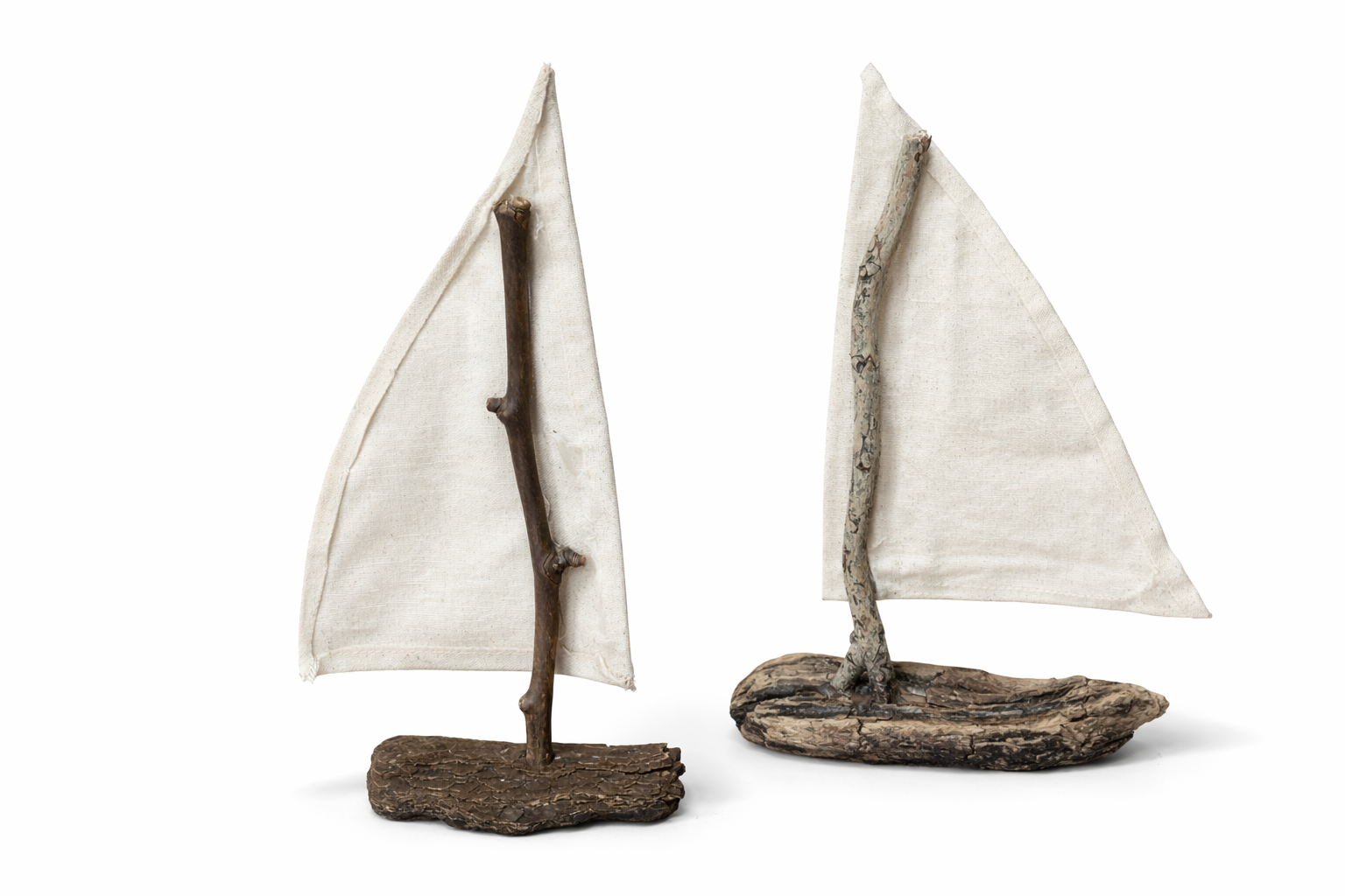 file_000000003b8c720aa1650eae898b360b