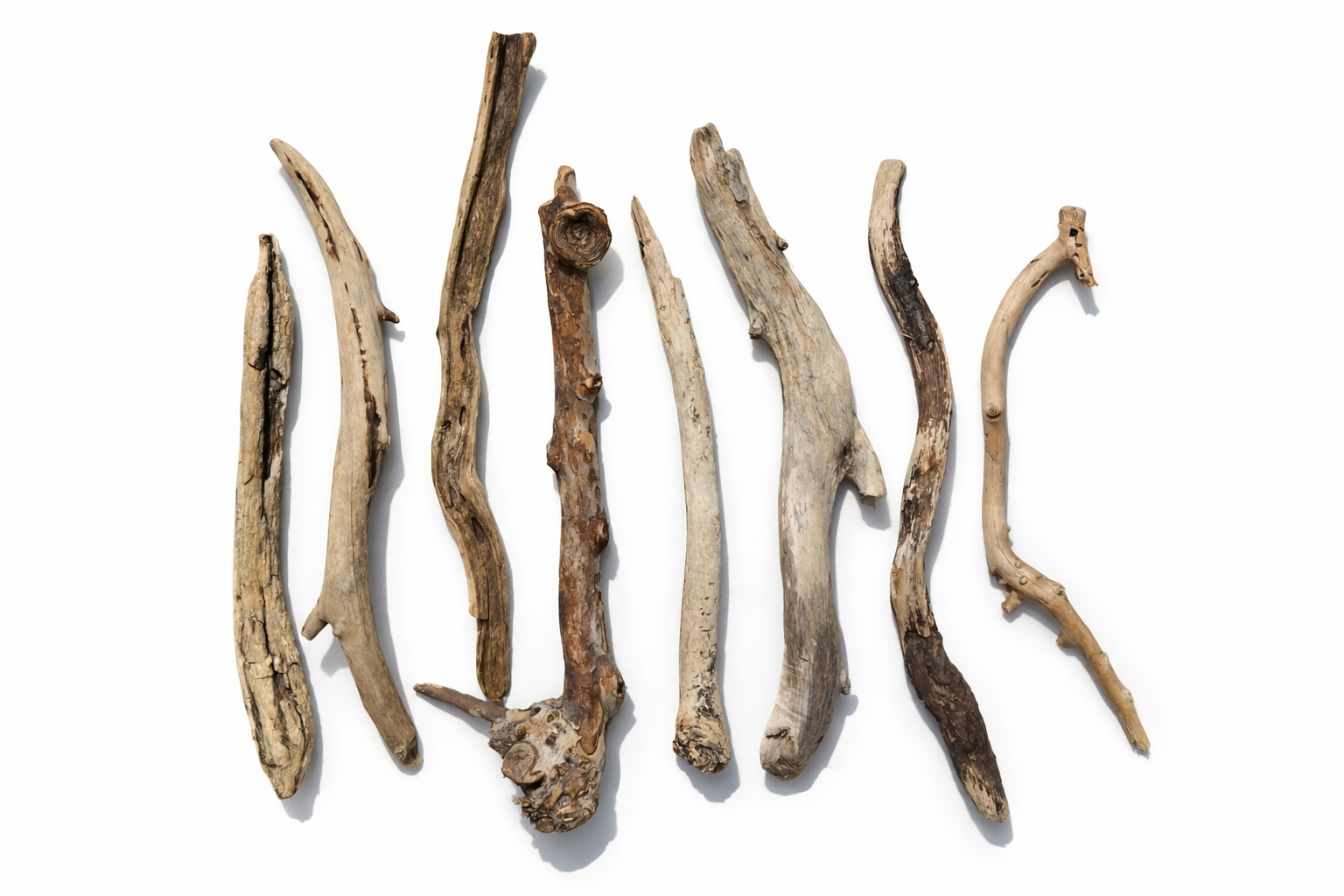 file_000000003fe871f4b2aecf357087c041