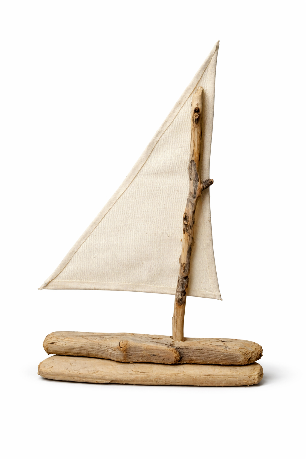 file_0000000042747246b46e3d5240ea72c5