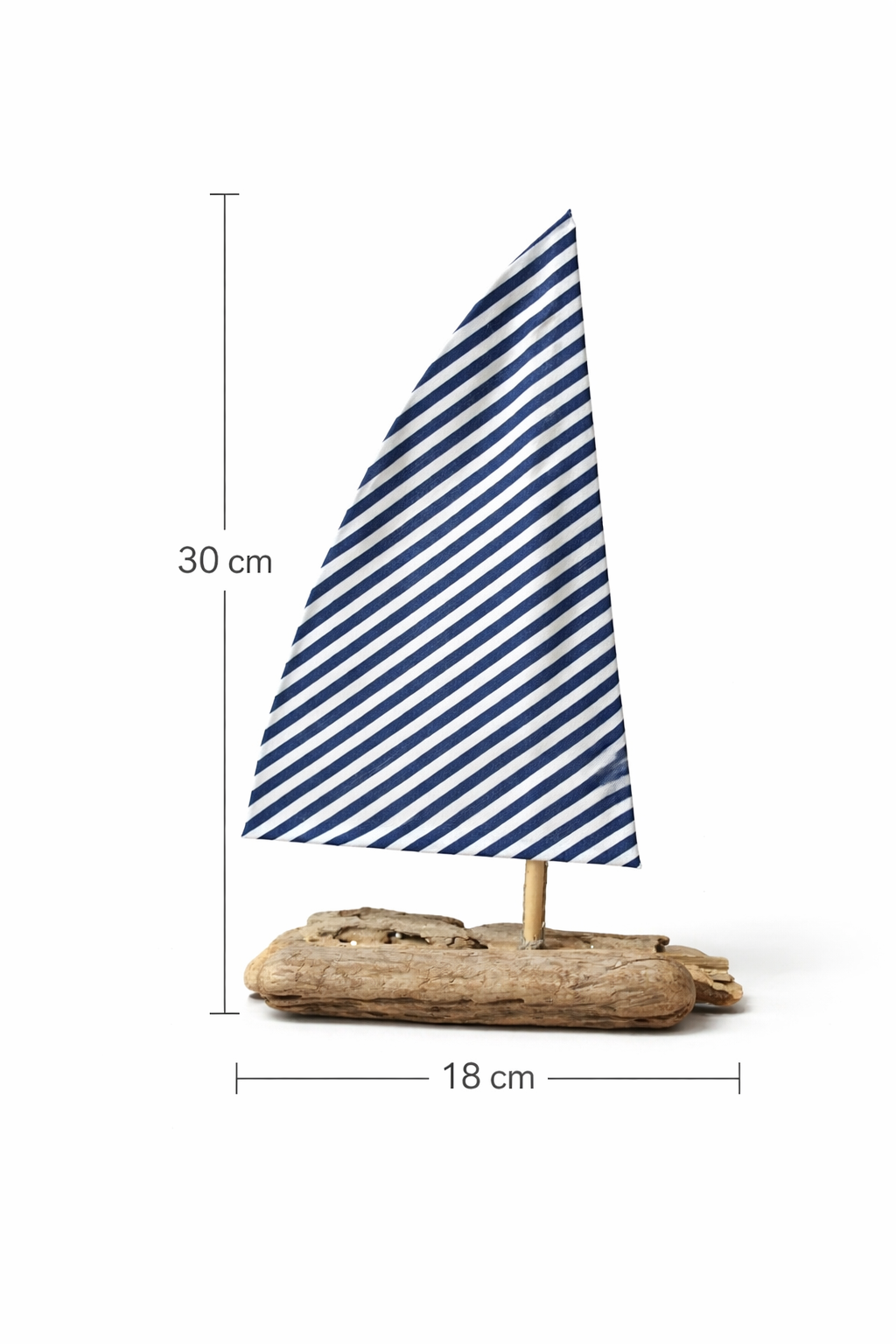 file_000000005a647243b80d97a5375ef3a2