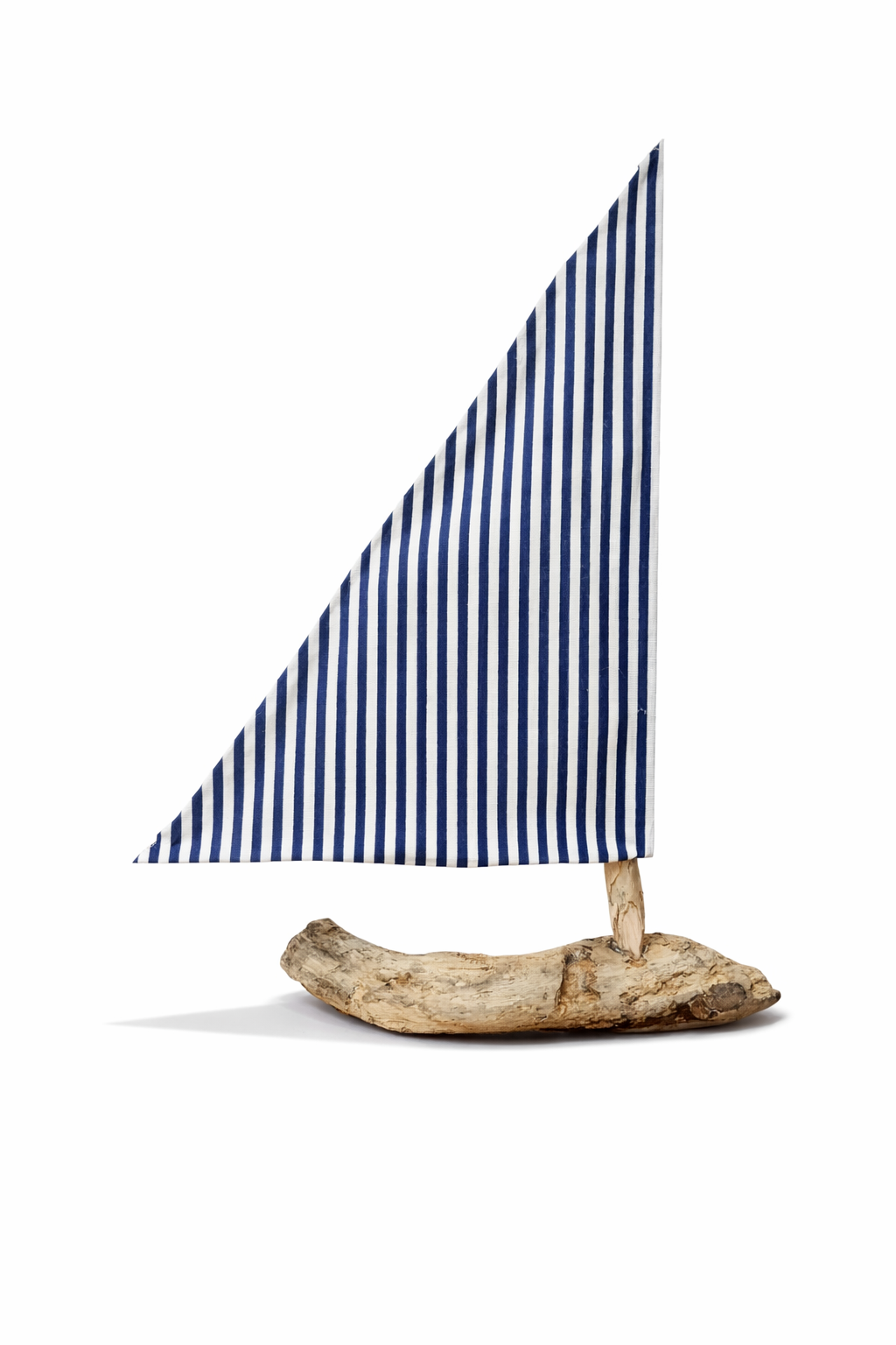 file_0000000070f87246854efb4e556df55b