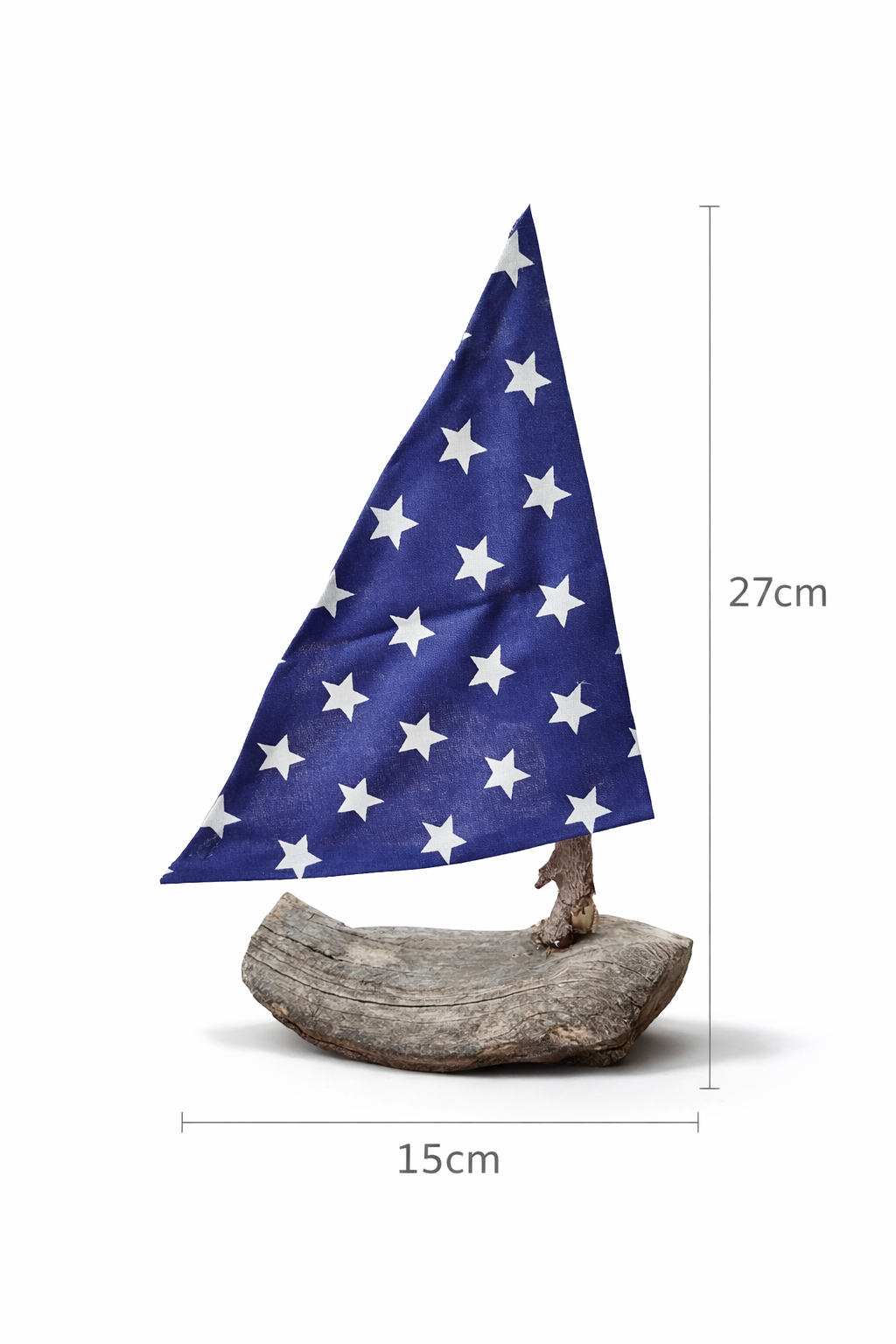 file_00000000783c7246b433085e2a6d0b4e