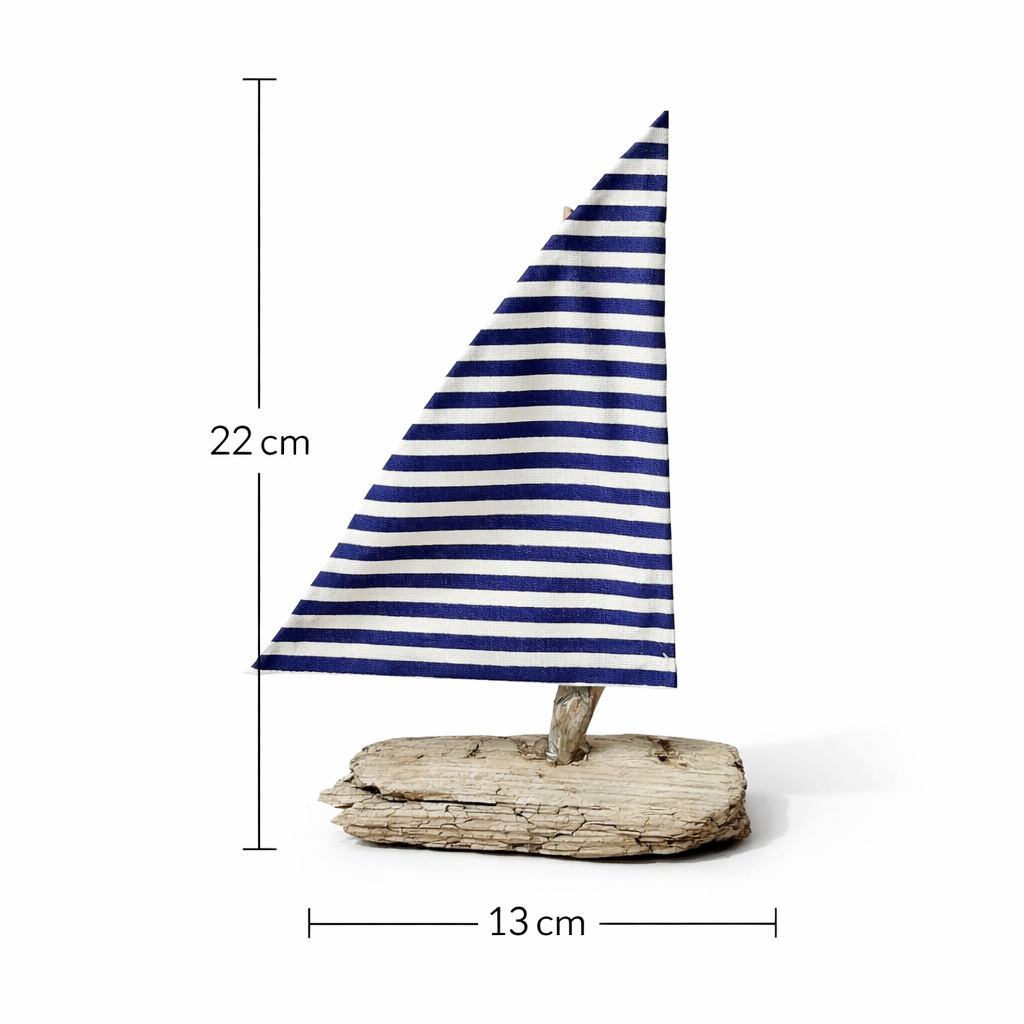 file_0000000078cc71f4b58c8243e6691106