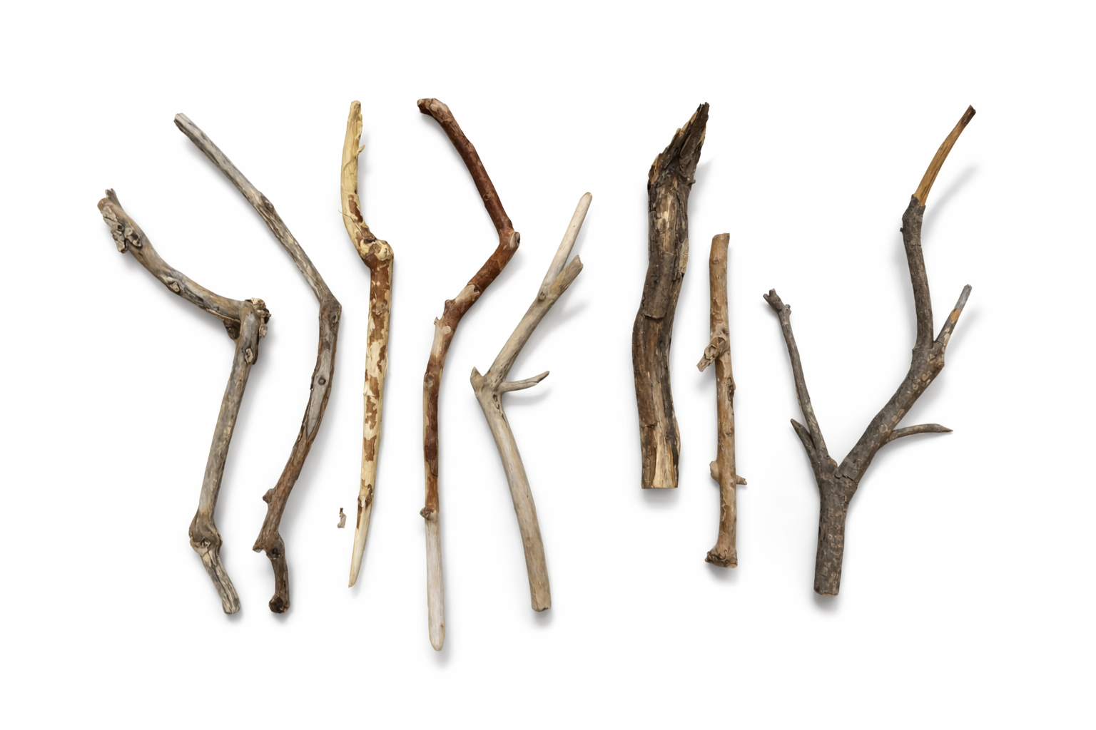 file_0000000079f871f4892257d8234ea3cc