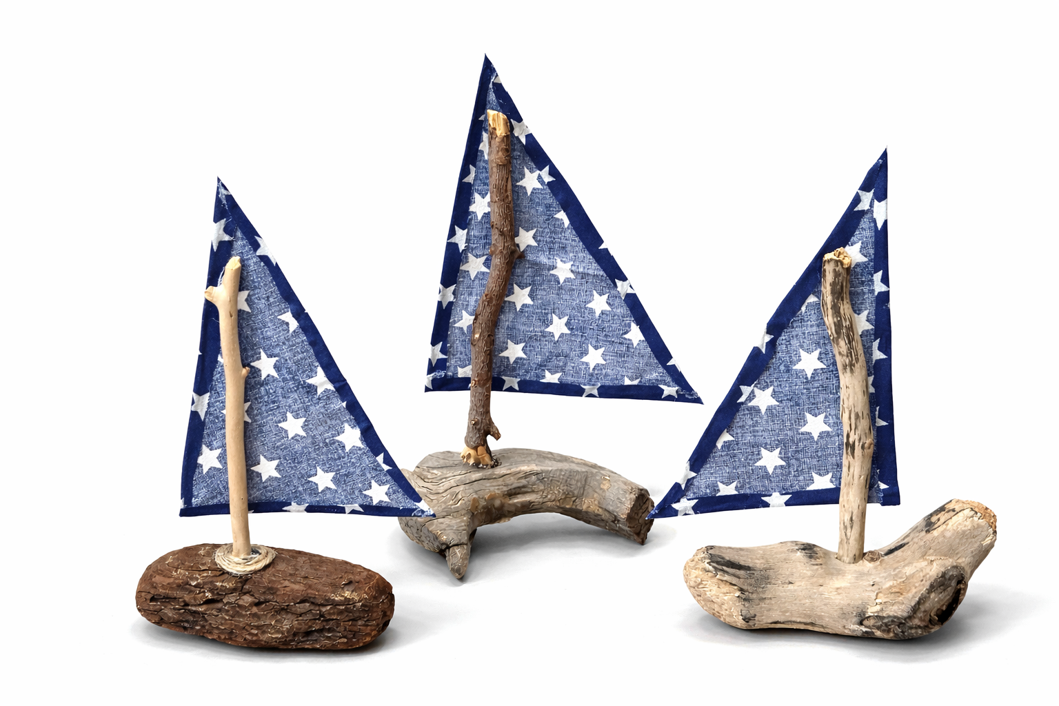 file_000000007cac720ab44fc7bdd10f33d1