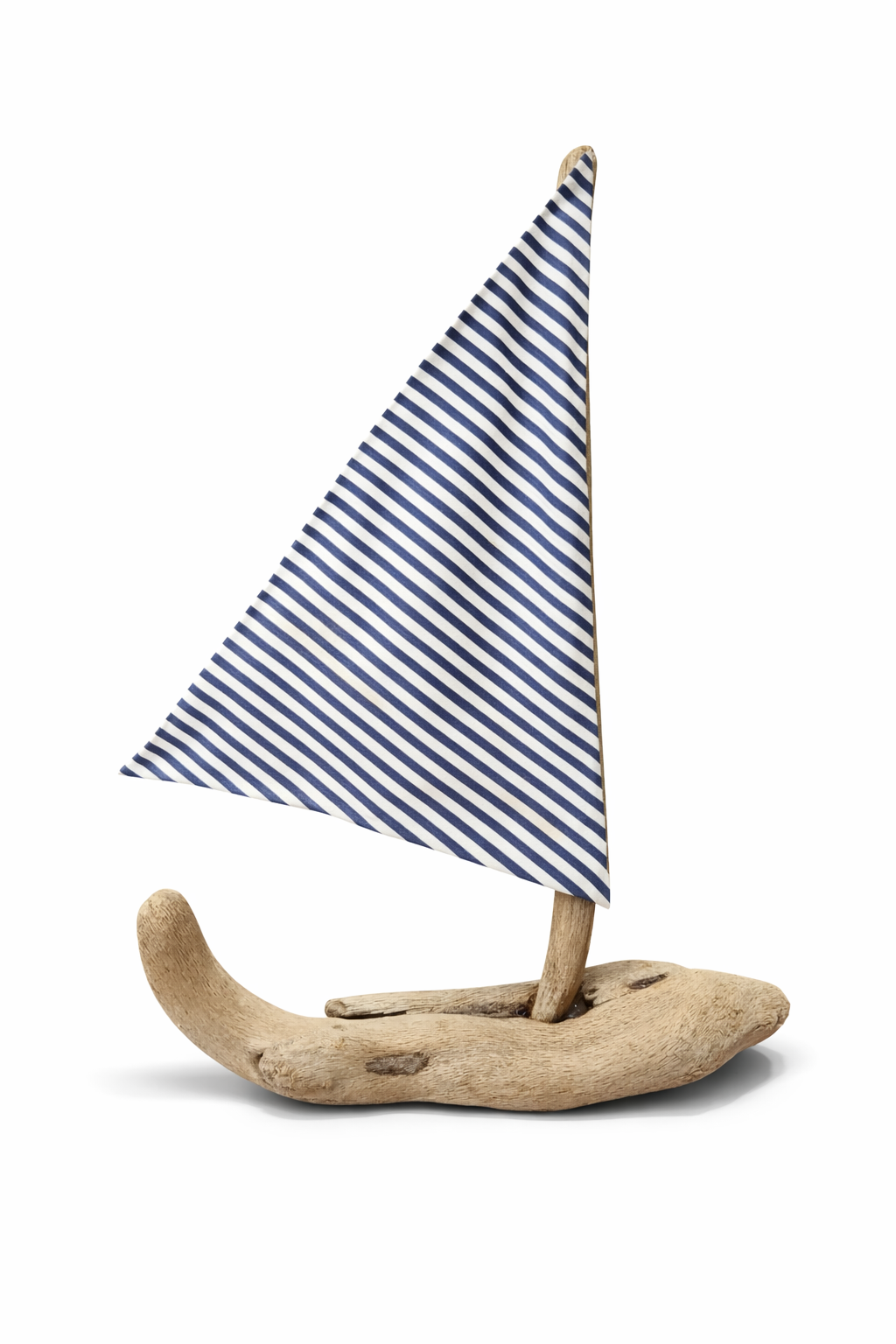 file_000000007e8c7243adc6de0f08397c58