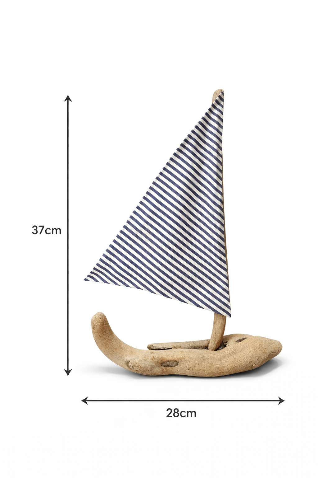 file_0000000082d07243a7876ea86b52eb7a