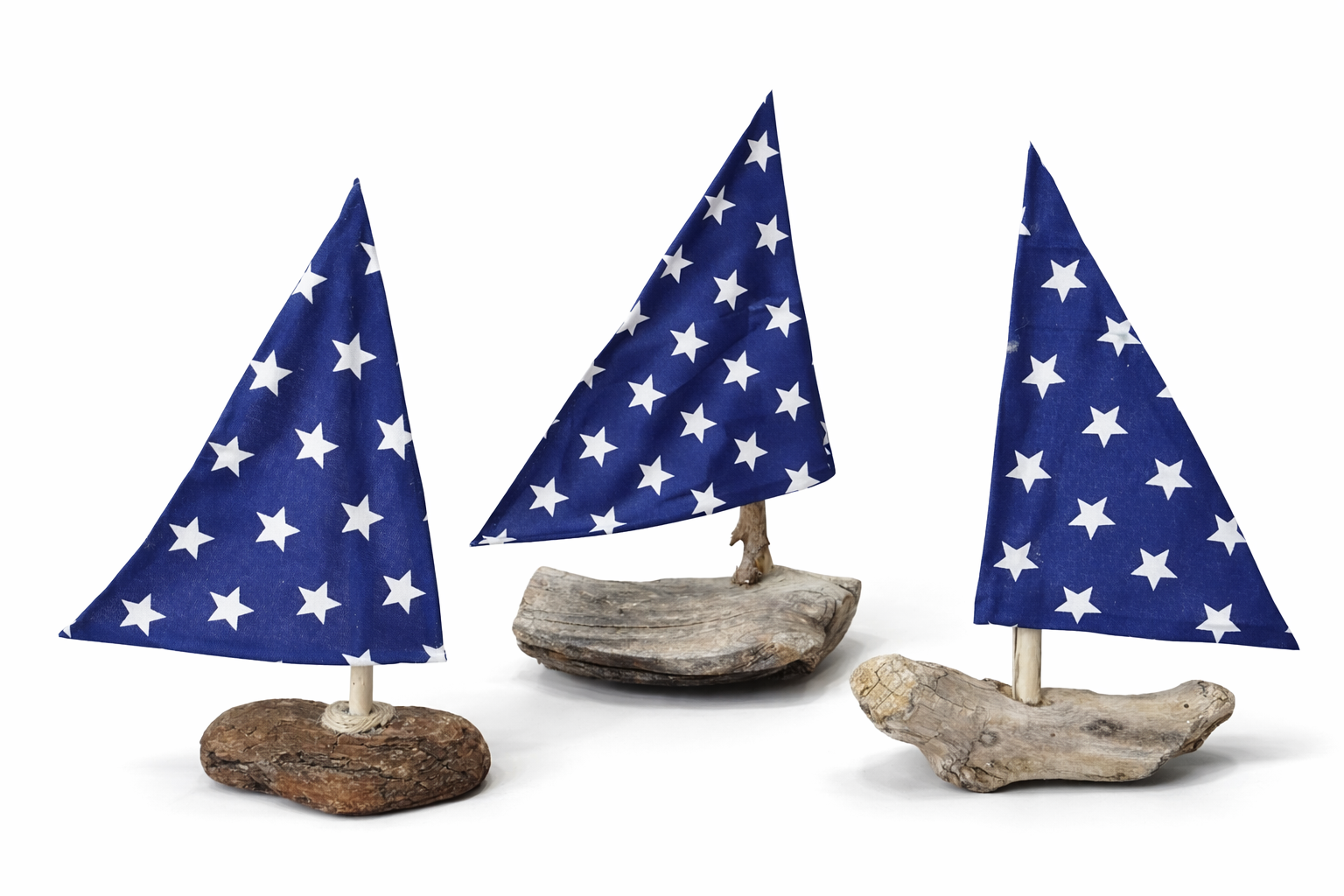 file_000000008a0c720ab1bdb604826085da