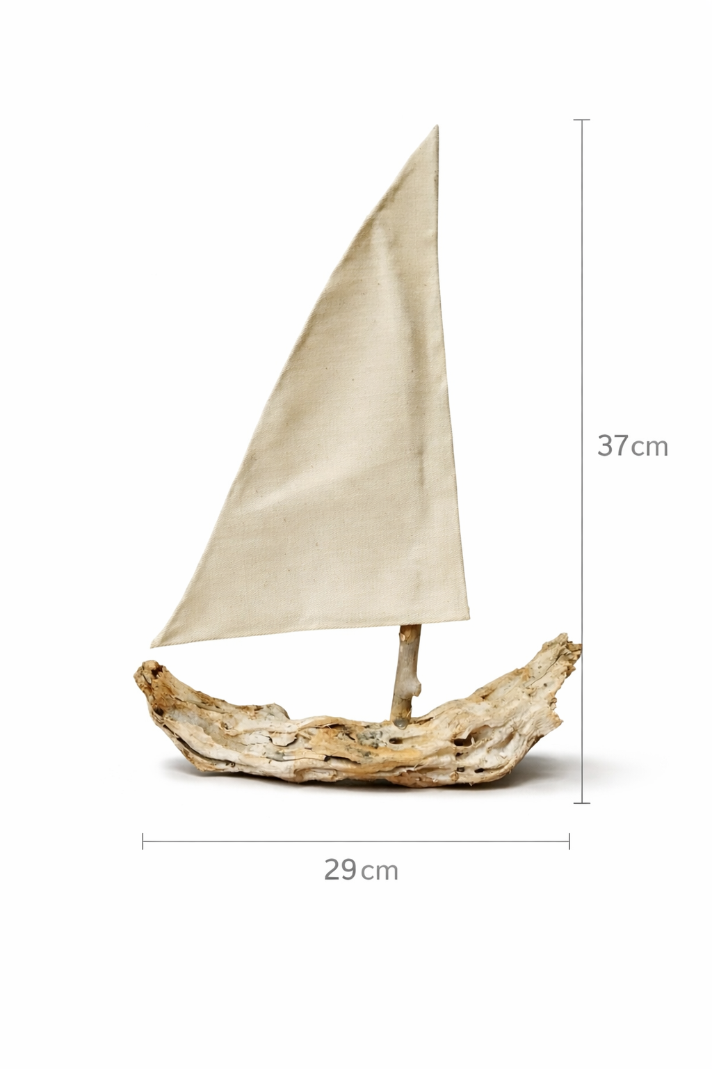 file_000000008d2072468482d0cfbbb30518