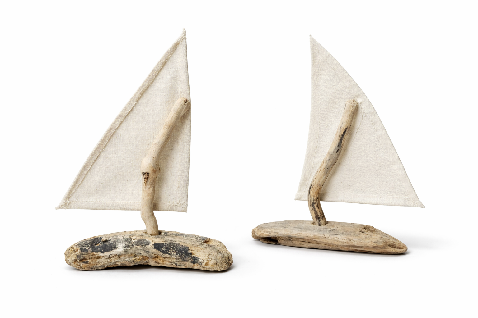 file_000000009bc87246ac251847fed57b5e