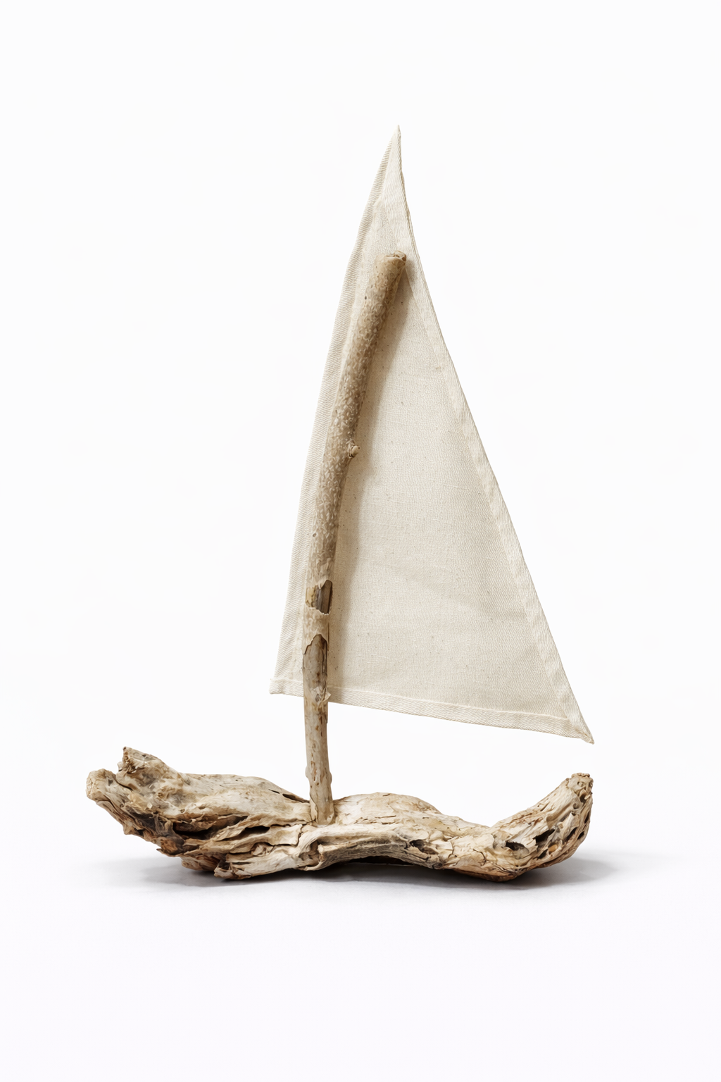 file_00000000a8f87246ba2c0a929dc133fe