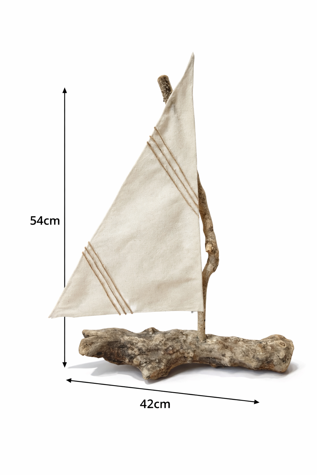 file_00000000b31c720aa35ac549ba2237aa