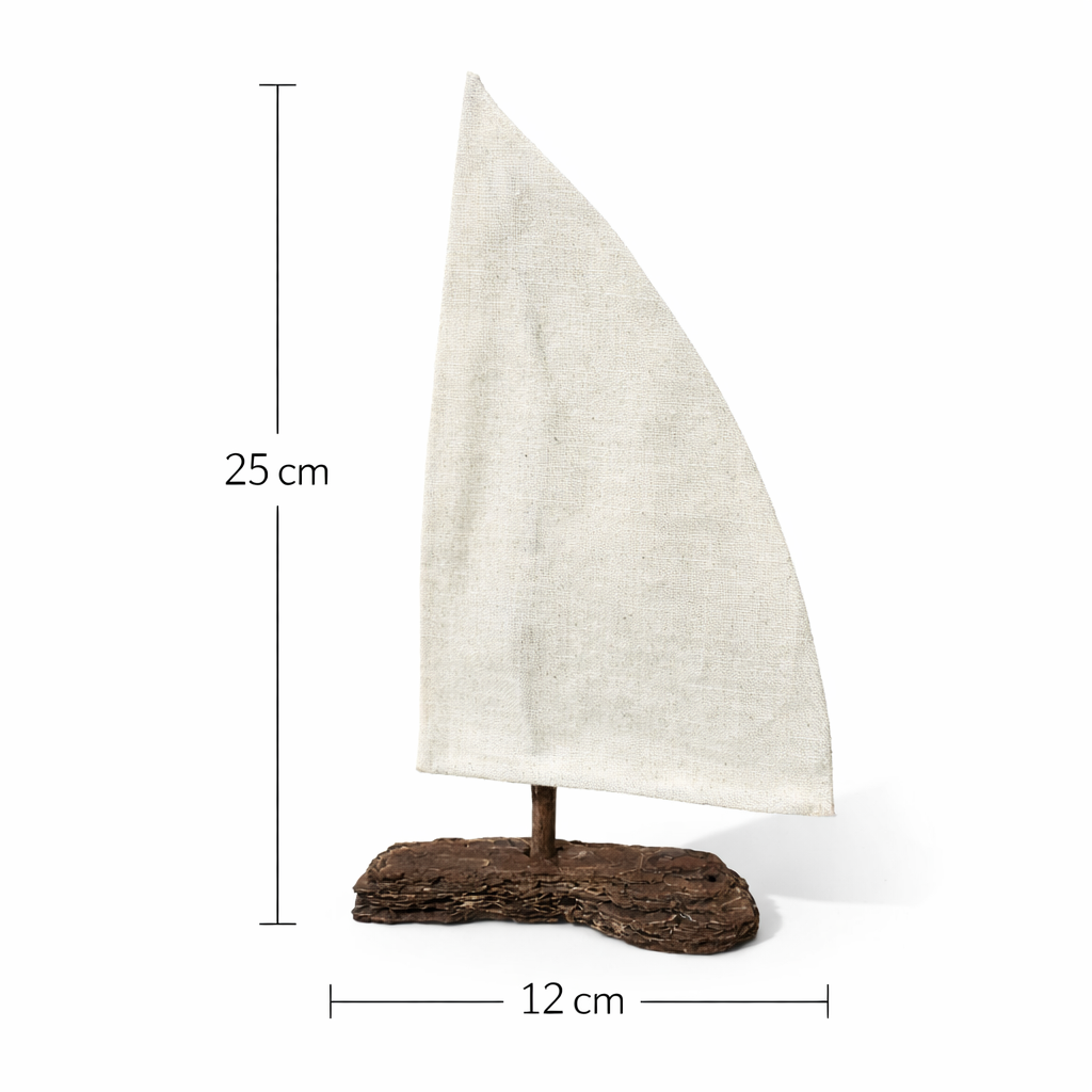 file_00000000d25871f49e1ef9bd616acf4b