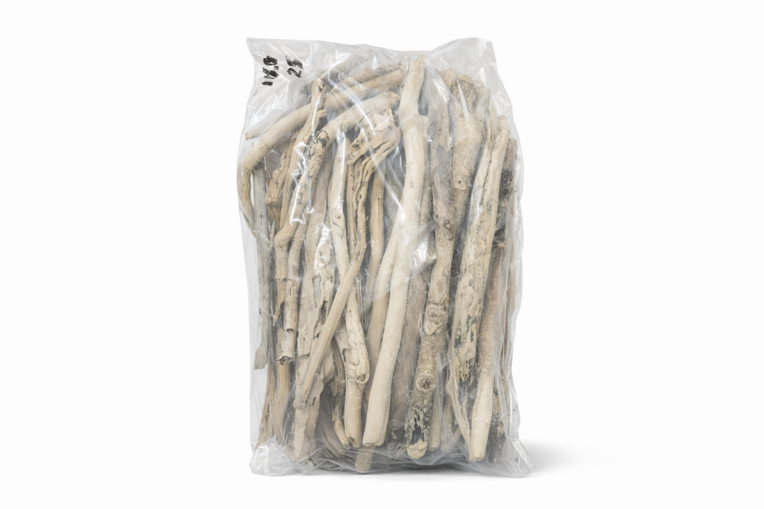 file_00000000d39c720a93e2fde441fb202b