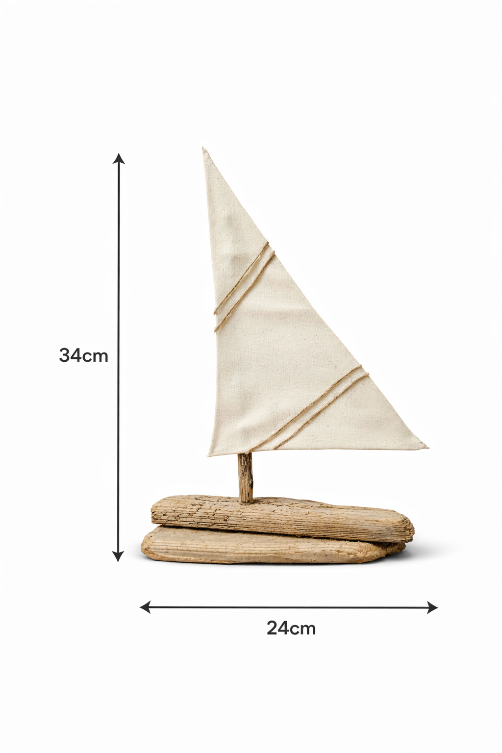 file_00000000dd207246bf5e37fb4c31ed38