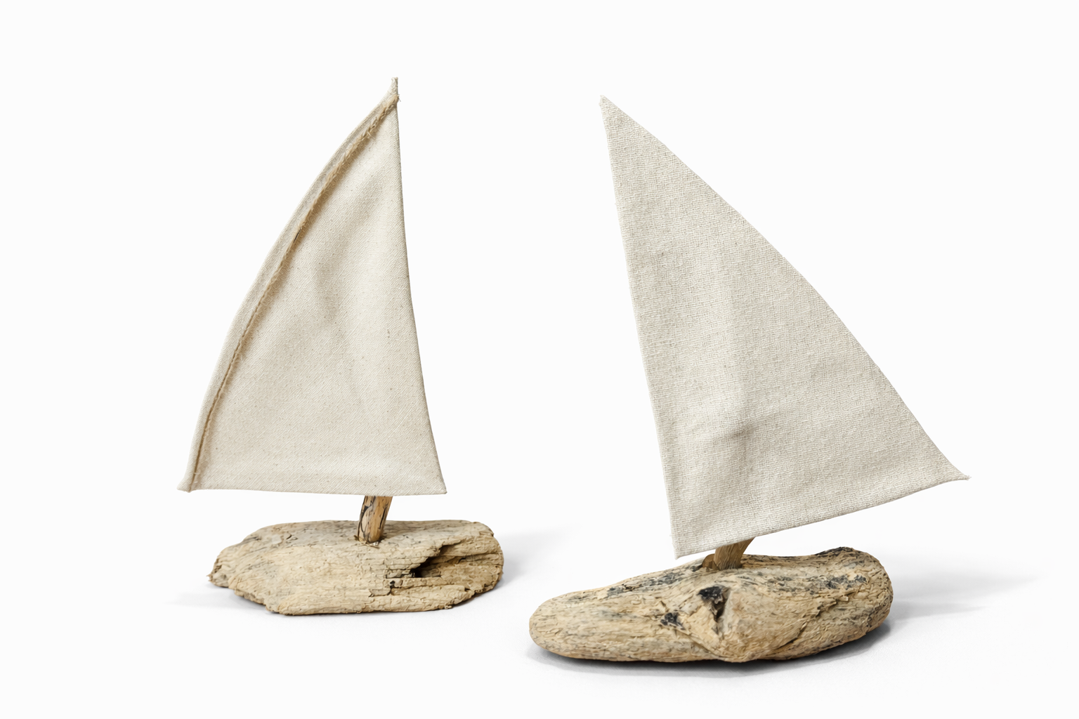 file_00000000df6c720ab4df1bcd8f100819