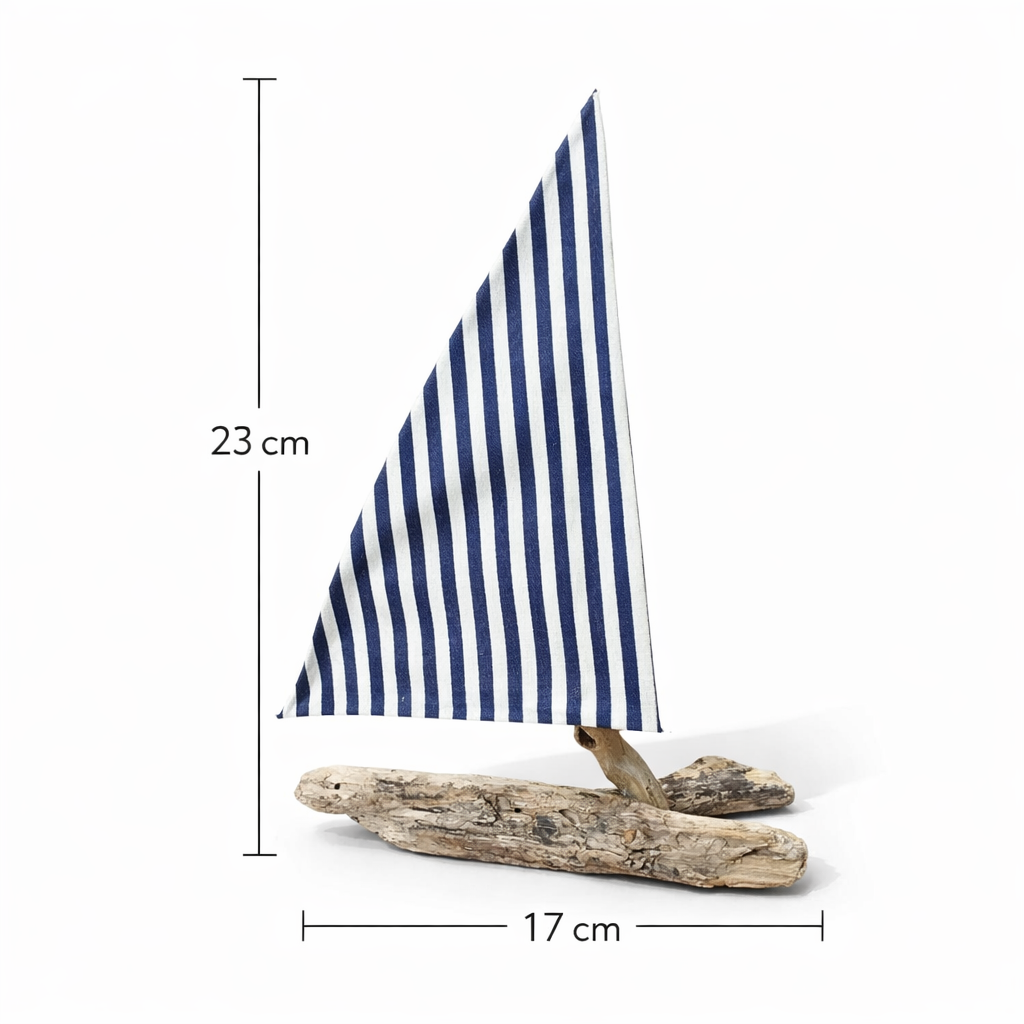 file_00000000e0ec71f4aca7da88646838ce