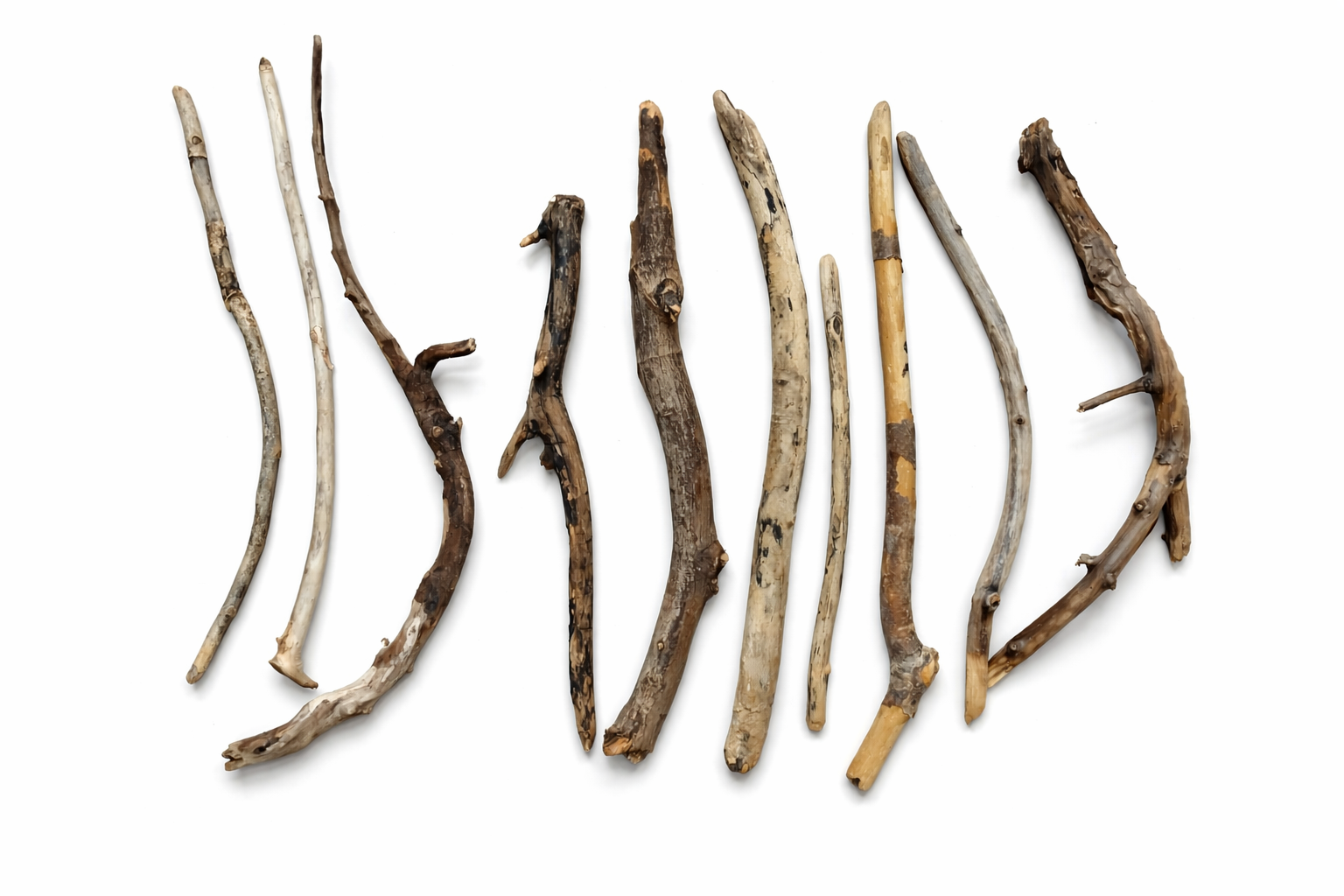 file_00000000e1e8720a9b09774abbcfb4a6