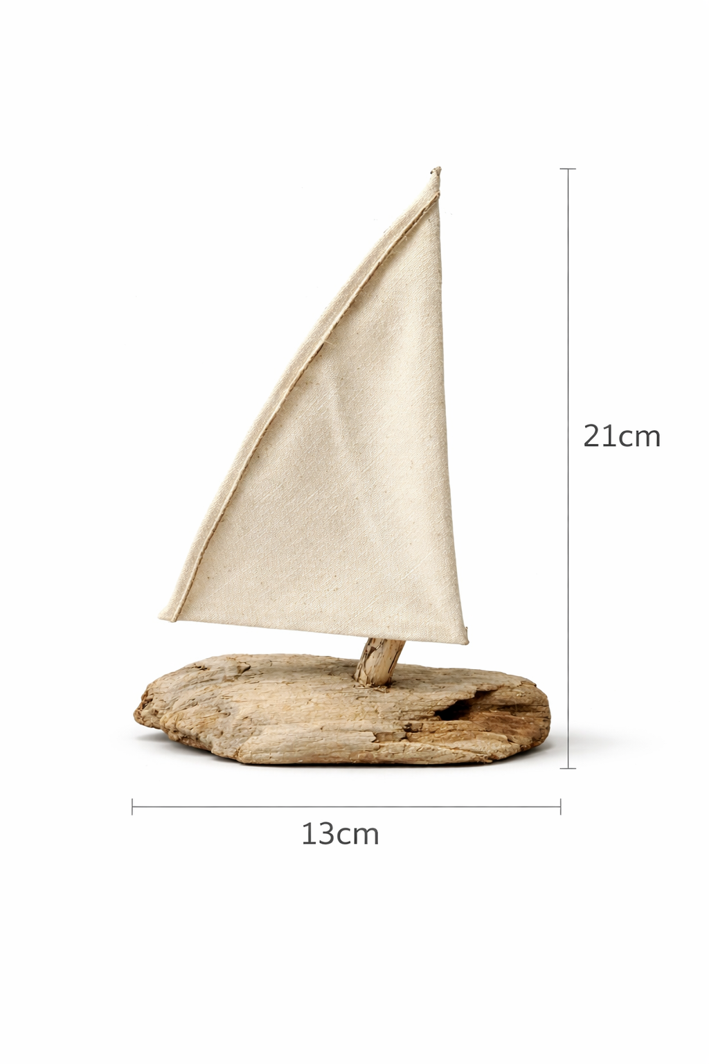 file_00000000e7b472439b2e10b947527dff