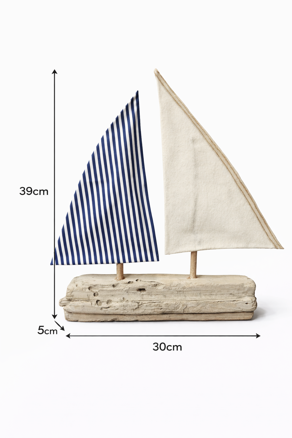 file_00000000e8b87246b2c2e47c32550450