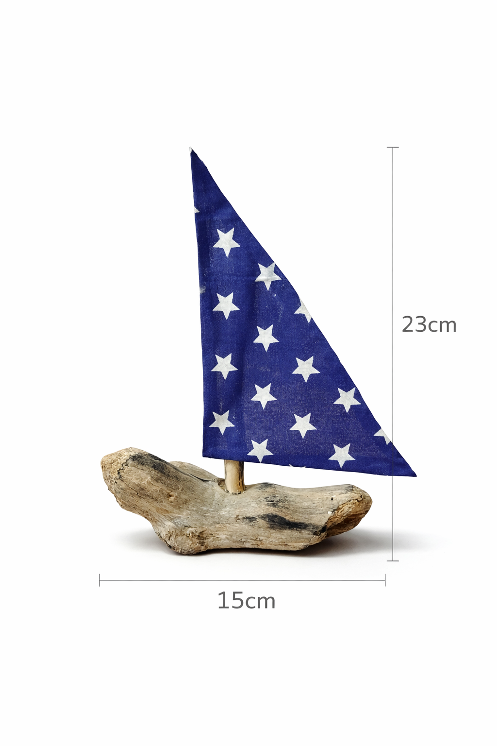 file_00000000ec3c7246987ed6e64b534f94