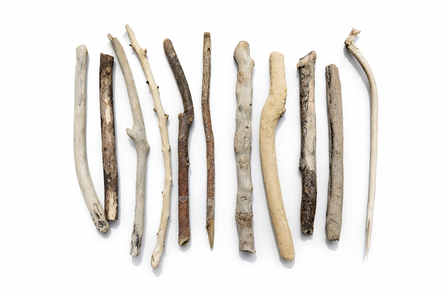 file_00000000ed7c71f4a40db7af09603937