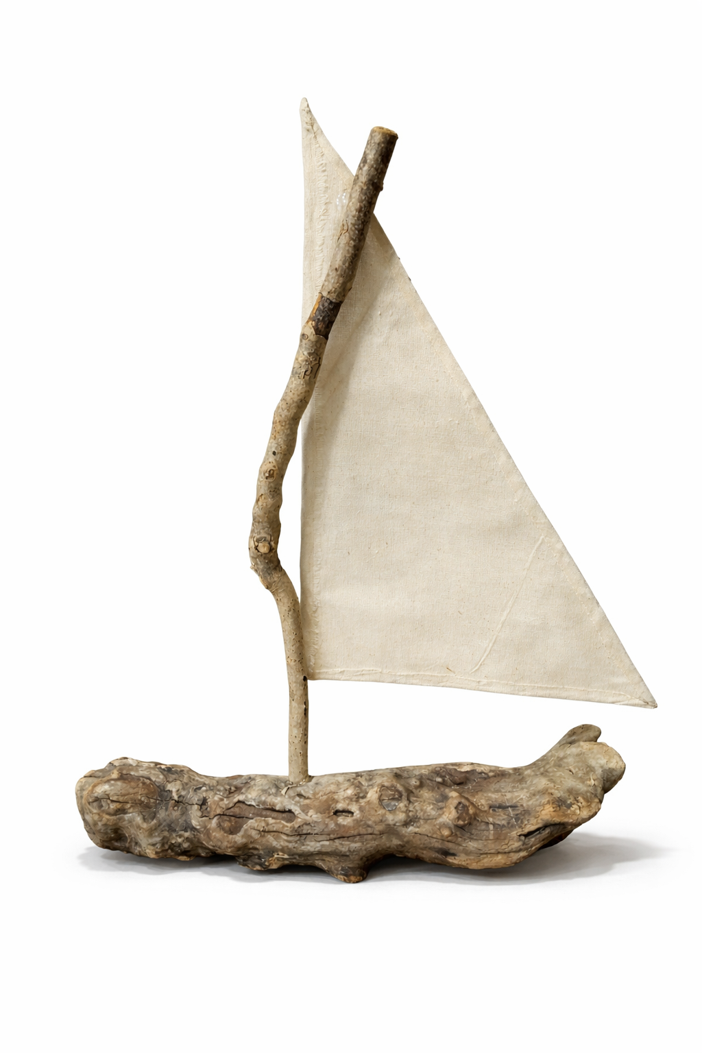 file_00000000f100720a99f2b0fb3b0afac5