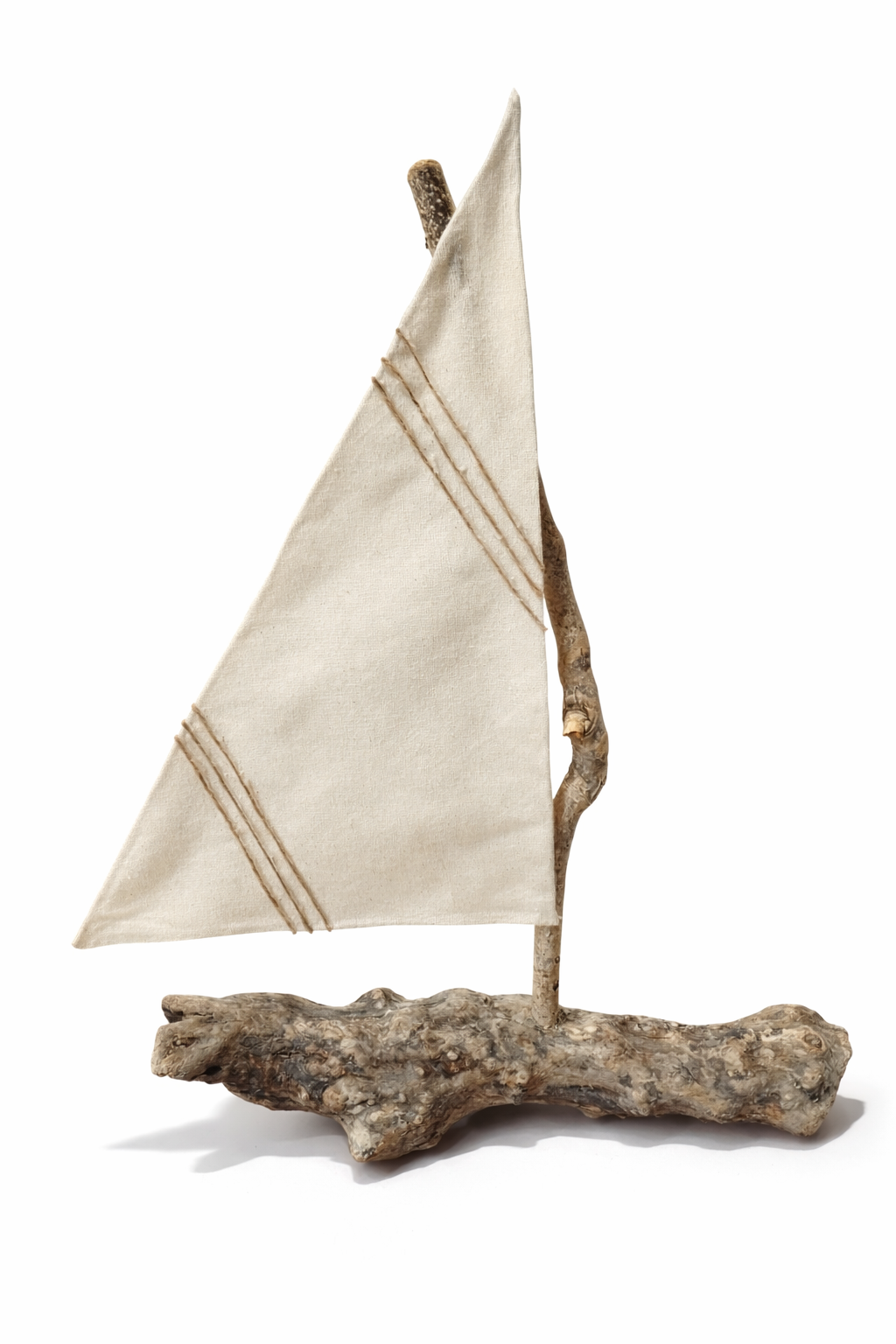 file_00000000fa0872439f42ab66c86decc9