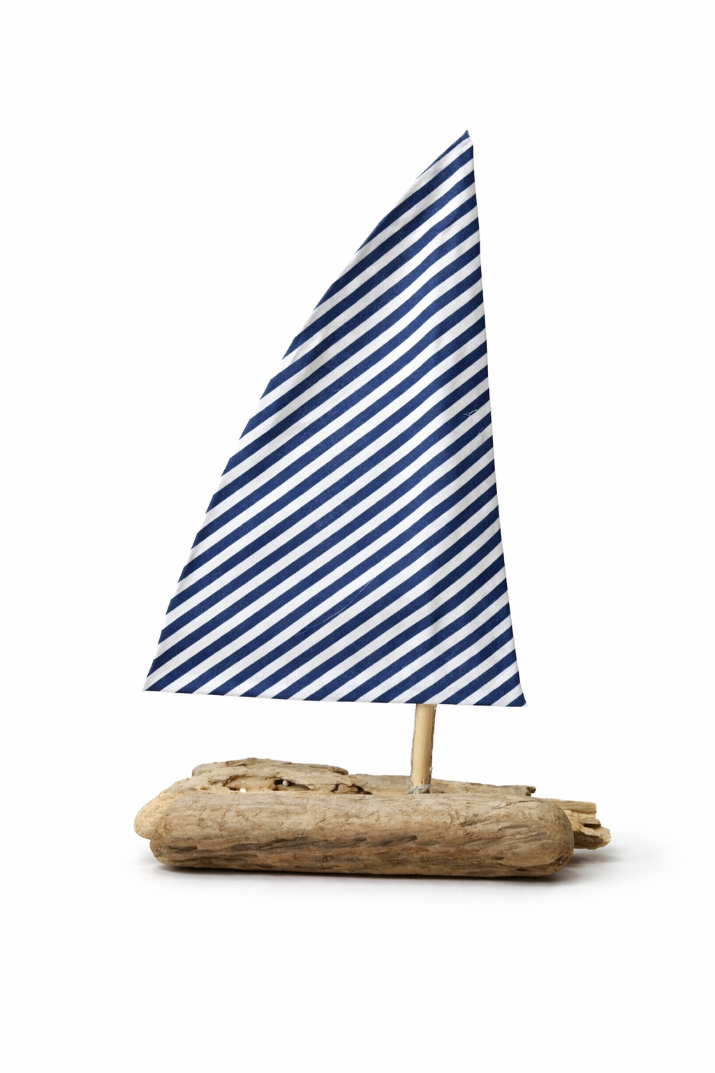 file_00000000fb347246bd27d3ed169662b4