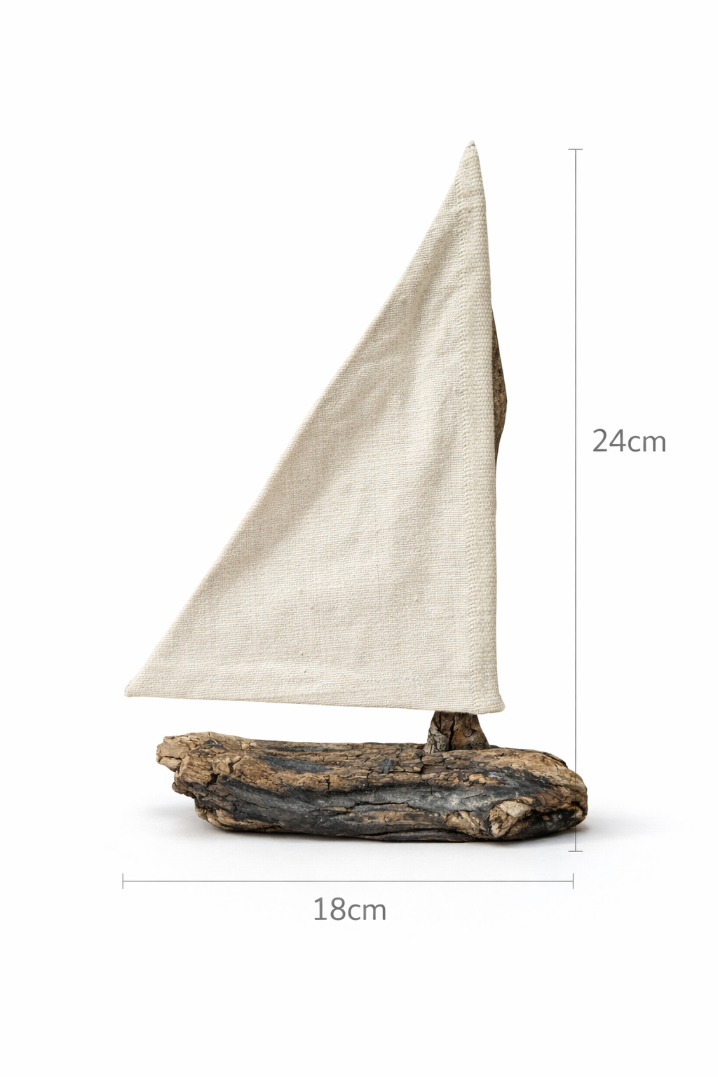 file_00000000fbb071f4801274f26a6ae554