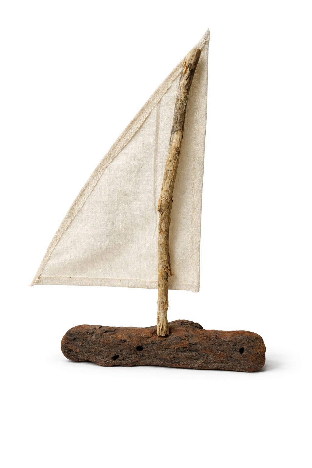 file_00000000fe1c7246a1cb4141b7161932