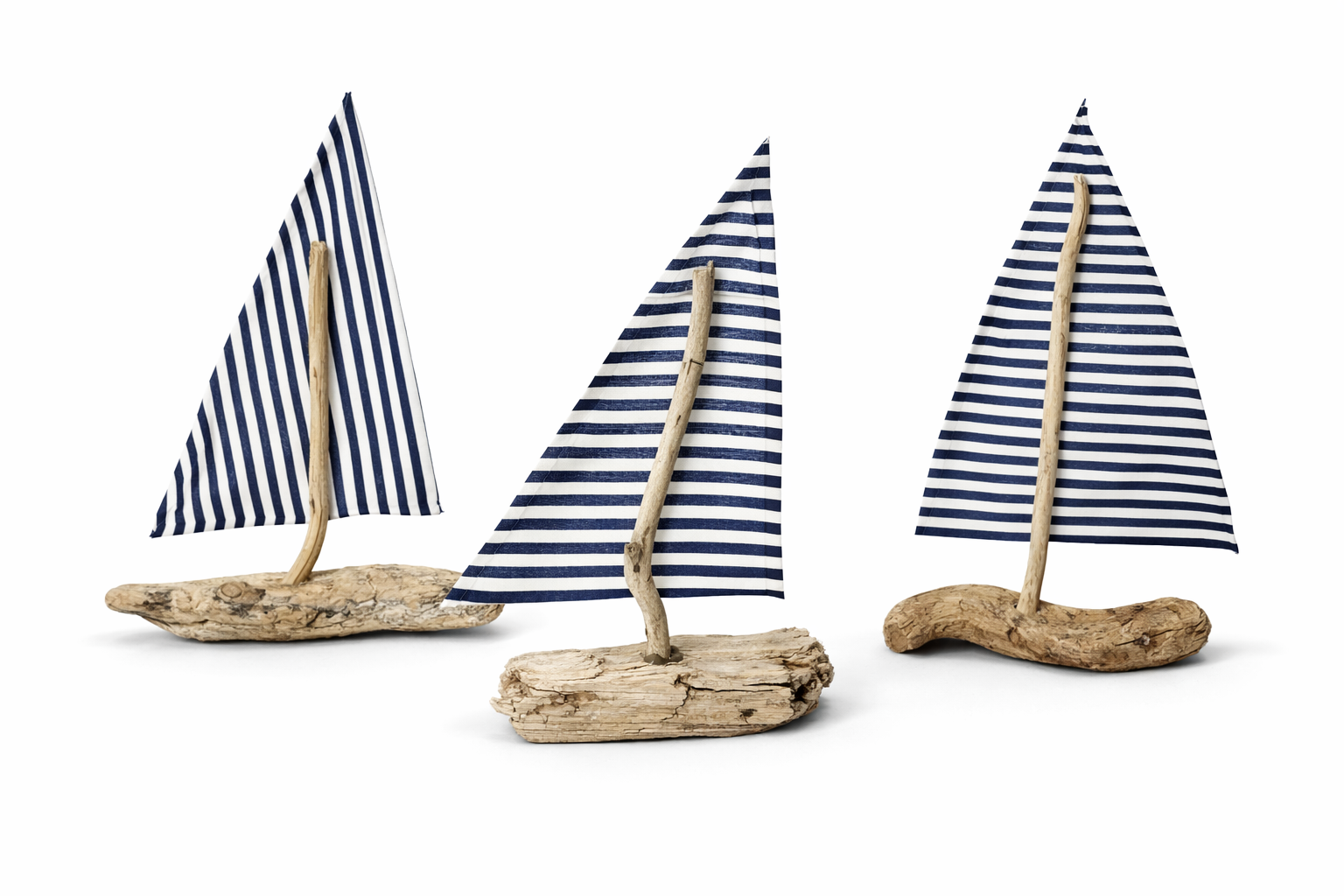 file_00000000ffb0720ab9270f0611eb983f