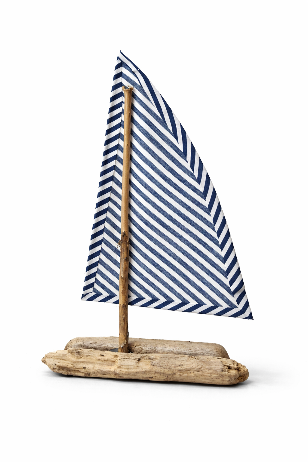 file_00000000fffc7246a50c78f386aae1c7