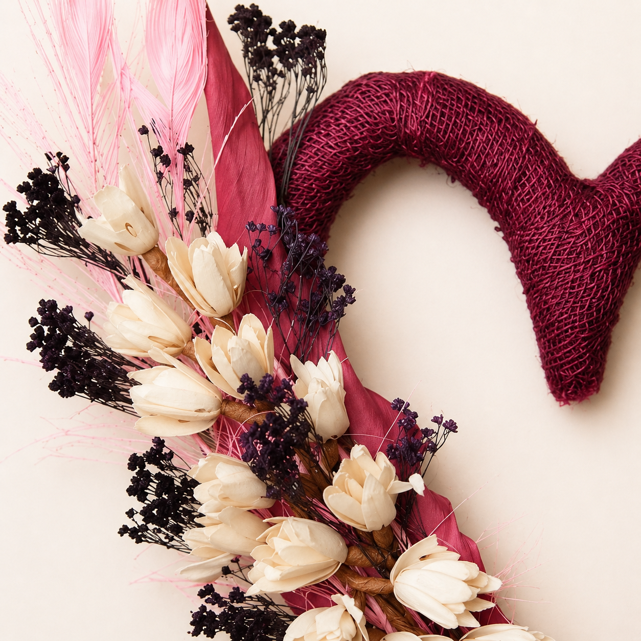 f66af9d5-3977-45de-9b91-f13bc19bad2a