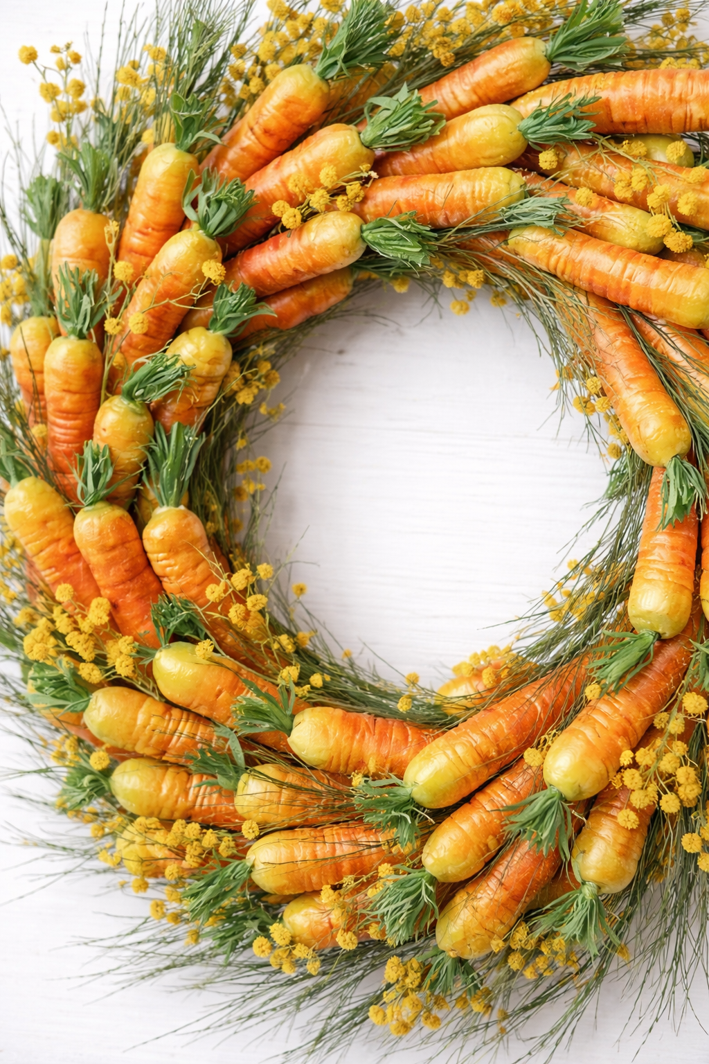 file_0000000003e0724383e1bdd662b8adf7