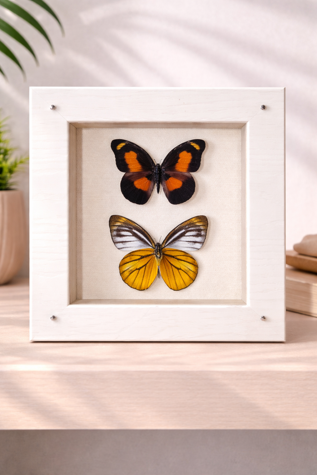 file_000000000b3071f8b2541df15a23c54a