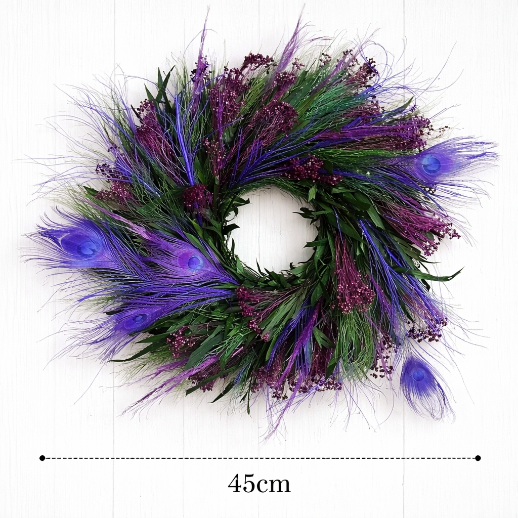 file_000000000bb0720aa80cc32b90f91cf0